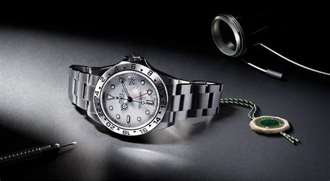 qb buys rolex watches|Discussing The Rolex Certified Pre.